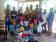 L'ONG AVIMERO VISITE LES ENFANTS A SA CHARGE ET CEUX D'UN ORPHELINAT EN SITUATION DE VULNERABILITE